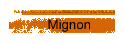 Mignon 